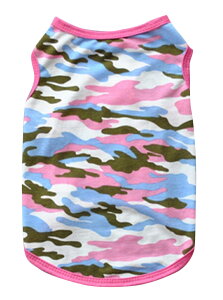   hbOEFA pEFA pVc ^Ngbv Ȃ m[X[u ʕ Jt[W Jt m ybgp t ^p ^p ^p Ckp 