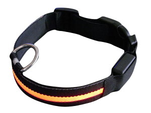  LED  p  LEDCg LED `Edr   錢p p ybgp   Ck hbO U ̂U J̓ S΍  hbOObY yb