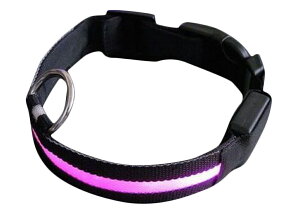 �������� LED��� ������ ���p��� ��� LED���C�g LED ���`�E���d�r ���� ���� ���錢�p��� ���p �y�b�g�p �� ���� �C�k �h�b�O ���U�� ��̂��U�� �J�̓� ���S�΍� ��� �h�b�O�O�b�Y �y�b