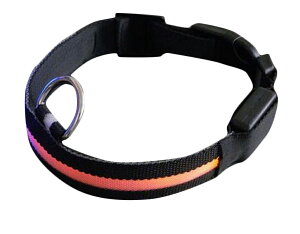  LED  p  LEDCg LED `Edr   錢p p ybgp   Ck hbO U ̂U J̓ S΍  hbOObY yb