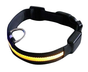  LED  p  LEDCg LED `Edr   錢p p ybgp   Ck hbO U ̂U J̓ S΍  hbOObY yb