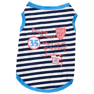   hbOEFA pEFA pVc ^Ngbv Ȃ m[X[u {[_[ Svg m ybgp t ^p ^p ^p Ckp p DOG 