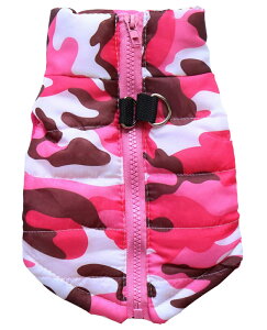  hbOEGA _E xXg ʕ qE XJ ̕   ybg  EFA pm m  킢 p ʗp Ckp hbO  Aj}