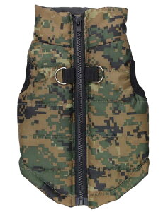  hbOEGA _E xXg ʕ qE XJ ̕   ybg  EFA pm m  킢 p ʗp Ckp hbO  Aj}