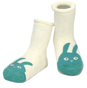  C \bNX  q ǂ LbY xr[ ̎q j̎q c g  ~h JWA I  ˂ L 킢  S M