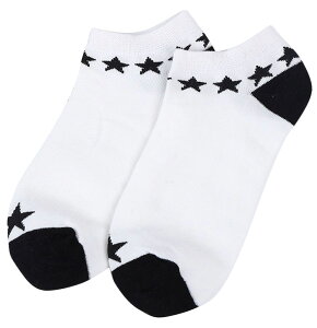  C V[g\bNX \bNX  Ԃ Vv Y oCJ[ ubN zC X^[ 