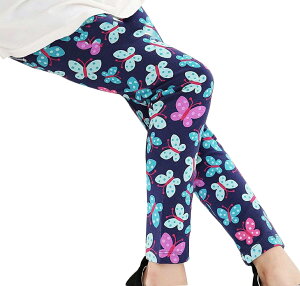  MX Xpbc {gX 10 LbY q  qǂ ǂ ̎q  ₷ JWA ԕ t[  Jt 킢   90-160cm