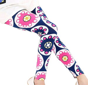  MX Xpbc {gX 10 LbY q  qǂ ǂ ̎q  ₷ JWA ԕ t[  Jt 킢   90-160cm