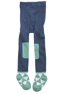  ^Cc C tbgEGA qp LbYp xr[ LbY WjA c ̎q  K[ 킢  JWA Vv x[VbN Ci[ G 