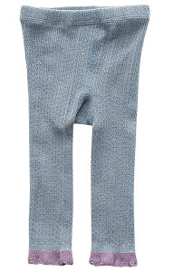  qp MXpc xr[MXpc MX^Cc xr[Xpbc qp^Cc xr[^Cc Ԃ BABY ̎q  n  JWA