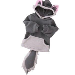  t[Xp[J[ vI[o[p[J[ tt[h ەt Kt gbvX Lcl ^kL ݕ  H~ q xr[ xr[EFA j̎q ̎q j  