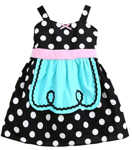  s[X xr[ LbY m[X[u hbg ؂ւ Gv CG[ ubN Cgu[ 80cm 90cm 100cm 110cm 120cm 130cm 140cm@vZX