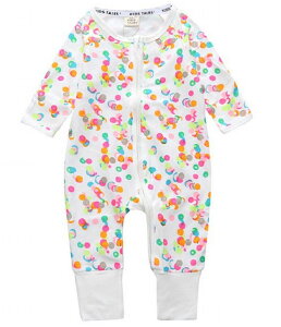  xr[ WbvAbv t@Xi[ Jo[I[ p[X   Y{ OJ ԕ t[  o[h pCsOH   킢 xr[ Ԃ f