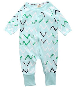  xr[ WbvAbv t@Xi[ Jo[I[ p[X   Y{ OJ ԕ t[  o[h pCsOH   킢 xr[ Ԃ f