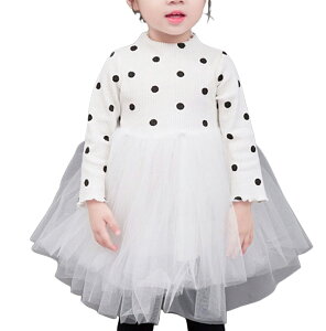  hbLOs[X  G N[lbN `[XJ[g EGXg{ ~fBA ~fB qp LbY EGXg؂ւ hbg ʖ͗l   