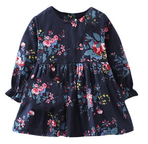  s[X  q q LbY xr[ ̎q EhlbN  ԕ  tAXJ[g XJ[g 킢   qǂ Ԃ c  K[