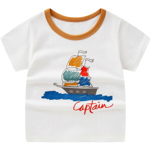  TVc  LbY q Vc gbvX Jbg\[ j̎q ̎q  fUC  Jt    L Aj} 킢