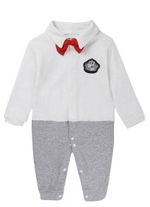  Jo[I[ p[X Ȃ  Y{ tH[} RX`[ ZbgAbv d˒ xr[p ҉Xibv{^ RXv    킢 j