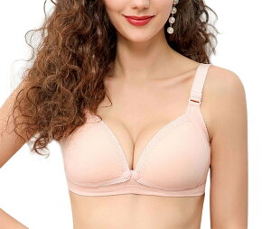  uW[ Pi mC[ OJ O }^jeBuW[ }} YOY DP fB[X Ci[  Xibv{^ LXgbv zbN 3zbN 3i