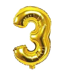  D o[  rbO W{ 傫 a o[Xf[p[eB[ j t o  p[eB[ObY LL S[WX PF o 90cm 40C`