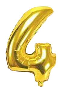  D o[  rbO W{ 傫 a o[Xf[p[eB[ j t o  p[eB[ObY LL S[WX PF o 90cm 40C`