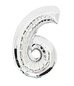  D o[  rbO W{ 傫 a o[Xf[p[eB[ j t o  p[eB[ObY LL S[WX PF o 90cm 40C`