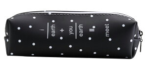  yP[X y|[` M [ Xe[Vi[  y  킢 wZ w LOVE Xgbv Xgbv w w Z ̎q  K[Y 