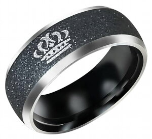  O w Y fB[X j  yAO Vv   LO NC[ ANZT[ ANZ t@bVO t@bV JbRCC  iD 