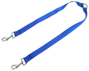  [h 2[h _u[h V^ iC ̃[h  2 UObY o| p Vv n ObY 45cm