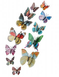 �������� 3D ���� �� �E�H�[���X�e�b�J�[ �ǎ��V�[�� �o�^�t���C �`���E�`���E ���傤���傤 ���[���f�R���[�V���� �E�H�[���f�R���[�V���� �ǖʑ��� �Ǒ��� ����t�� �p�[�e�B�[ �C�x���g 