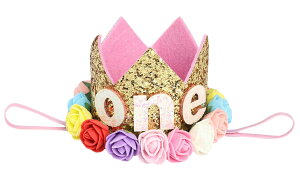  q wAANZT[  Xq  tFg  o a 1 2 3 n[to[Xf[ n ANE xr[ Ԃ j̎q ̎q NE 킢 _炩