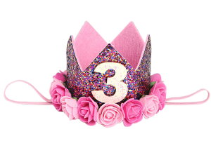  q wAANZT[  Xq  tFg  o a 1 2 3 n[to[Xf[ n ANE xr[ Ԃ j̎q ̎q NE 킢 _炩