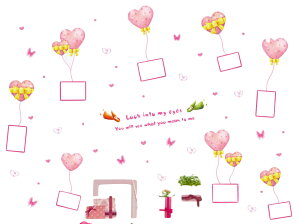 �������� �E�H�[���X�e�b�J�[ �ǎ��V�[�� �Ǒ��� ���� �X�e�b�J�[ �G�� �� �ǎ� �V�[�� �C���e���A ���� �n�[�g ���D �o���[�� ���{�� �� ���傤���� �ʐ^ �v���o �L�O �J�b�v�� ���O���� 