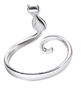  w O fB[X  ANZT[ fB[XANZT[ t@V 킢  L t[TCY ߉\ WG[ G