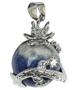  lbNXgbv y_ggbv Y ANZT[ hS    G VRΕ p[Xg[ JWA Vv  