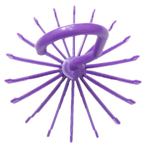  lN^CpnK[ lN^CnK[ xgpnK[ 邭 ] ȃXy[X  18{[ [nK[ [ObY [ACe ֗ObY ֗ACe