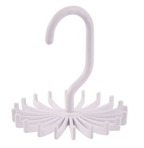  lN^CpnK[ lN^CnK[ xgpnK[ 邭 ] ȃXy[X  18{[ [nK[ [ObY [ACe ֗ObY ֗ACe