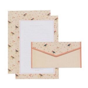  ^[Zbg 2Zbg l    c    q 킢 v[g u^[    L  