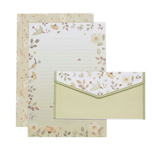  ^[Zbg 2Zbg l    c    q 킢 v[g u^[    L  