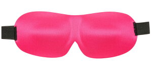  ̌^AC}XN 3D݌v @ jp y  Q s }WbN e[v \ qE  ԕ 킢 Vv AjeB