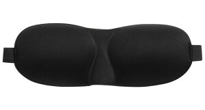  ̌^AC}XN3D݌v @Ȃ y jp  Q   s }WbN e[v \ qE  ԕ 킢 Vv AjeB