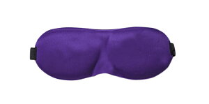  ̌^AC}XN3D݌v @Ȃ y jp  Q   s }WbN e[v \ qE  ԕ 킢 Vv AjeB