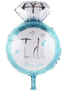  o[ D A~D w֌^ O`[t 傫 W{ rbO  LO Cxg EGfBO j t  o TvCY a o[Xf[p