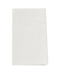  }CNt@Co[NX ӂ z^I   G ړI ƒp Lb` H@ OX@ | KX   ʋz HpprtL