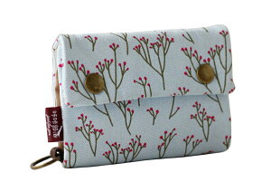  z O܂   ͂  CJ fj fB[X ̎q   킢 J[h Z w v[g