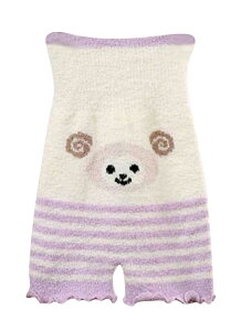  pc pc }V}pc [pc ͂܂pc u} ю̃pc q qp xr[ LbY g  h΍ Q₦΍  