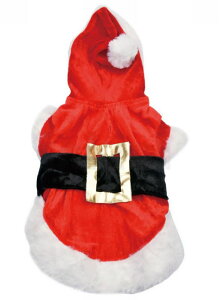  ybgEFA hbOEGA T^N[X RXv RX`[ ybgp p Lp R[g XJ[g s[X NX}X t[ht || Ȃ肫 ߑ  ϑ ϐg