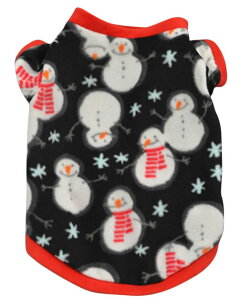  hbOEFA ybgp p m t[X NX}X giJC Xm[} Ⴞ ^ ^ ^ ^   Ckp ʗp DOG U o|