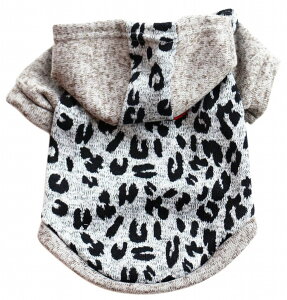   hbOEFA pEFA p[J[ N p S qE ^ lCeBu  m ybgp ^p ^p ^p Ckp p DOG  U 