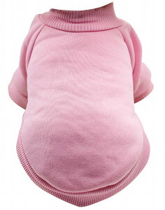  hbOEFA Z[^[ jbggbvX ^ ^ ^ ybgp p m Vv N n  o| U hbOEGA ̕ Ckp ʗp XS S M L XL 2XL